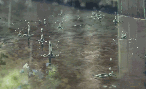 0.gif