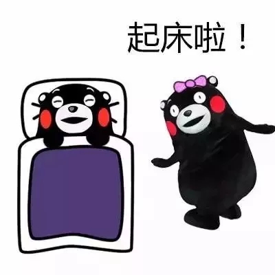 640.webp (12).jpg