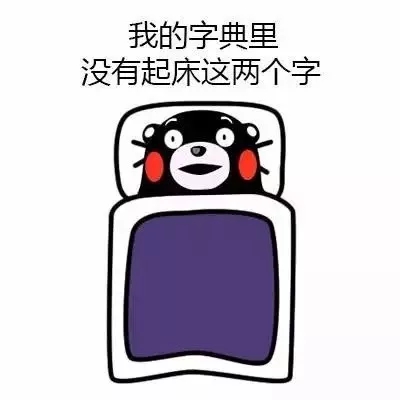 640.webp (14).jpg