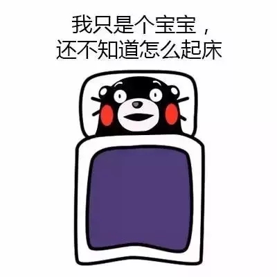 640.webp (13).jpg