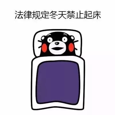 640.webp (15).jpg