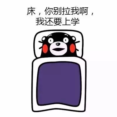 640.webp (16).jpg