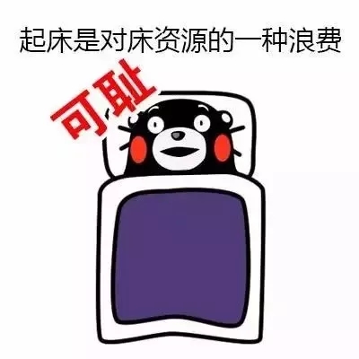 640.webp (17).jpg
