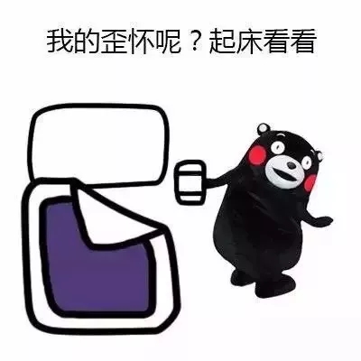 640.webp (19).jpg