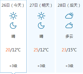 20171026162742.png