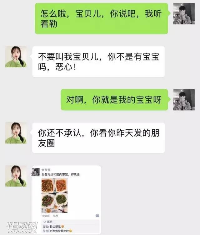 d67671f9566003045eaeaf8da1fbeced.jpg