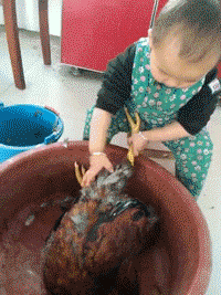 640 (1) - .gif