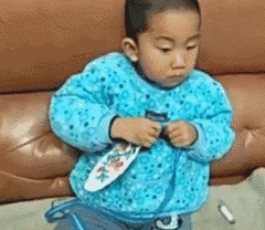640 (2) - .gif