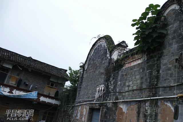59.jpg