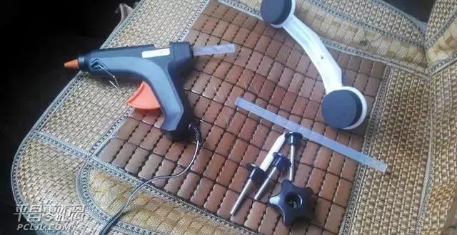 1.JPG