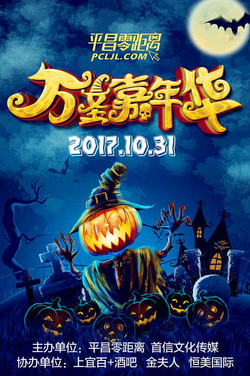 ΢ͼƬ_20171027145733.jpg