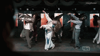 timg (3).gif
