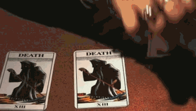 timg (4).gif