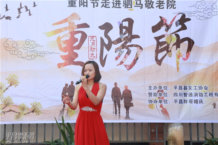 IMG_7804.JPG