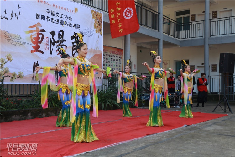 IMG_7870.JPG