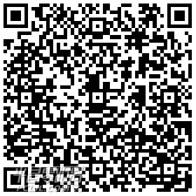1509246834.png