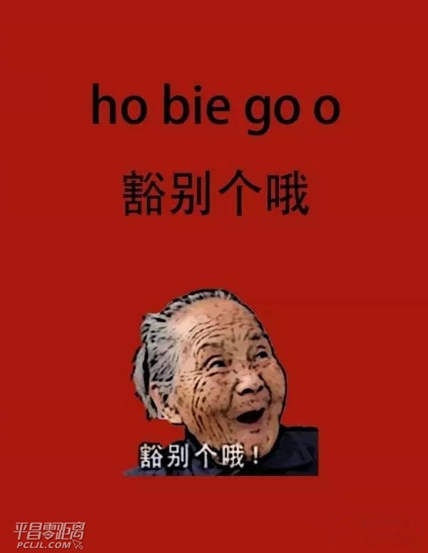 1761391932.jpg