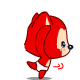 0.gif