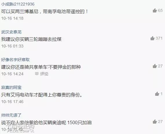 640.webp (3) - .jpg