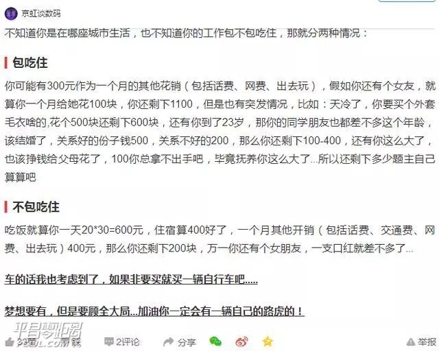 640.webp (8) - .jpg