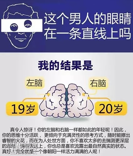 640.webp (29).jpg
