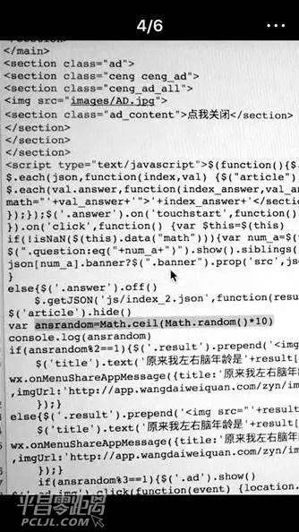 640.webp (30).jpg