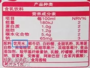 640.webp (1).jpg