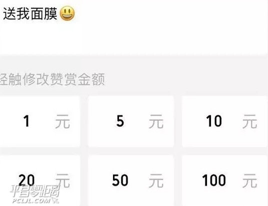 640.webp (9).jpg