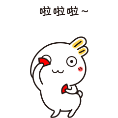 timg.gif