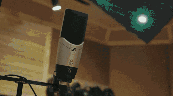 7520_1495025941_thumb.gif