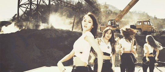 timg (1).gif