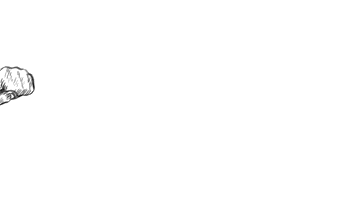 164646kgbc28qcdldhwxec.gif