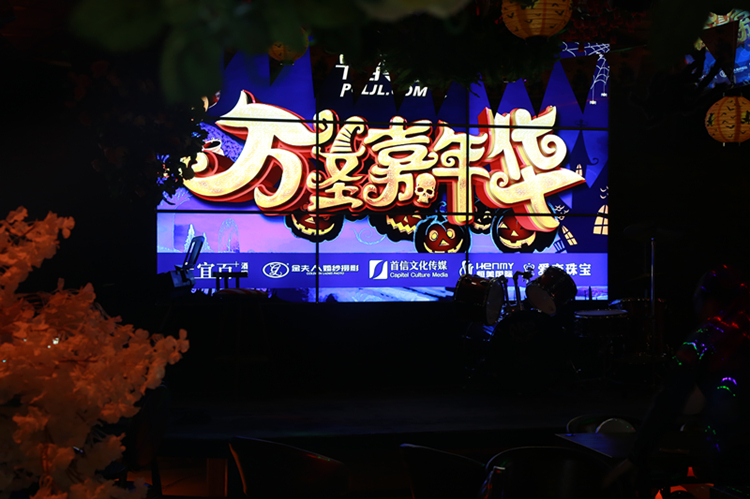 IMG_8302.JPG