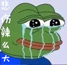 u=2972401669,2220702473&amp;fm=27&amp;gp=0.jpg