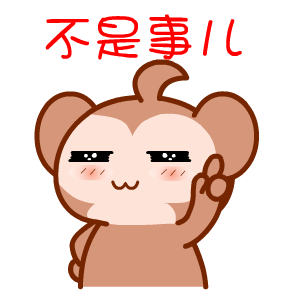 timg.gif