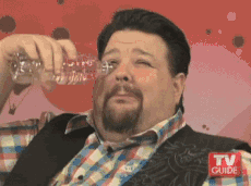 0 (2).gif