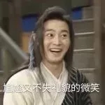 640 (1).webp.jpg
