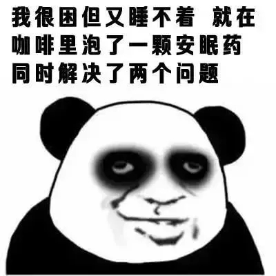 640 (2).webp (4).jpg