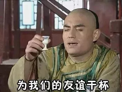 640 (2).webp.jpg