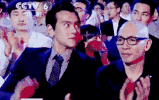 0.gif