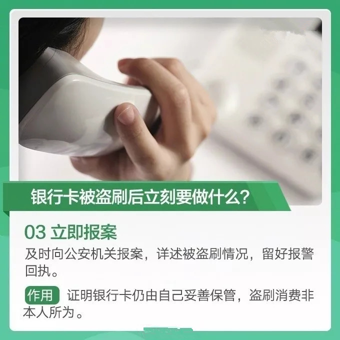 640.webp (14).jpg