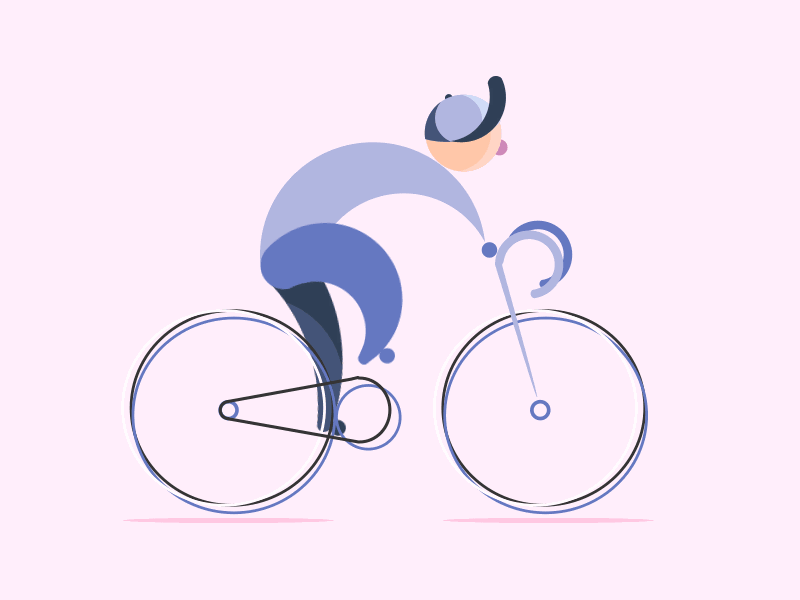 0.gif