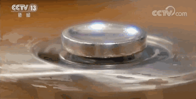 0 (3).gif