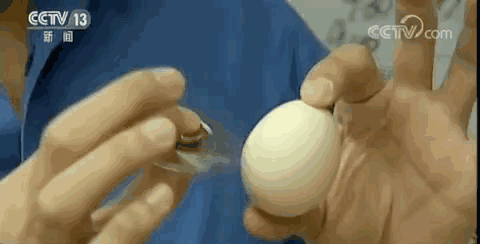 0 (4).gif