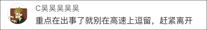640.webp (2).jpg