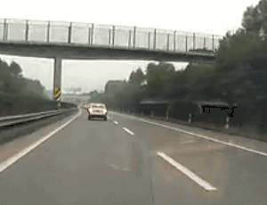 0 (1).gif