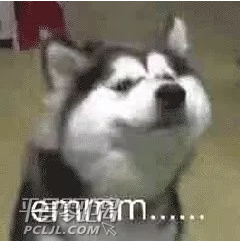 QQͼ20171106143911.png