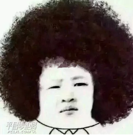 QQͼ20171106143924.png