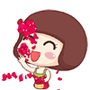 88.gif