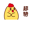 25.gif